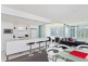 9 Hamilton Ave, Surfers Paradise QLD 4217