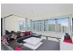 9 Hamilton Ave, Surfers Paradise QLD 4217