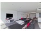 9 Hamilton Ave, Surfers Paradise QLD 4217