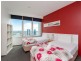 9 Hamilton Ave, Surfers Paradise QLD 4217
