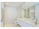 9 Hamilton Ave, Surfers Paradise QLD 4217