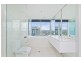9 Hamilton Ave, Surfers Paradise QLD 4217