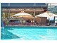 9 Hamilton Ave, Surfers Paradise QLD 4217