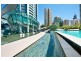 9 Hamilton Ave, Surfers Paradise QLD 4217