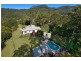 68 Petsch Creek Road, Tallebudgera Valley QLD 4228