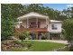68 Petsch Creek Road, Tallebudgera Valley QLD 4228