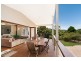 68 Petsch Creek Road, Tallebudgera Valley QLD 4228