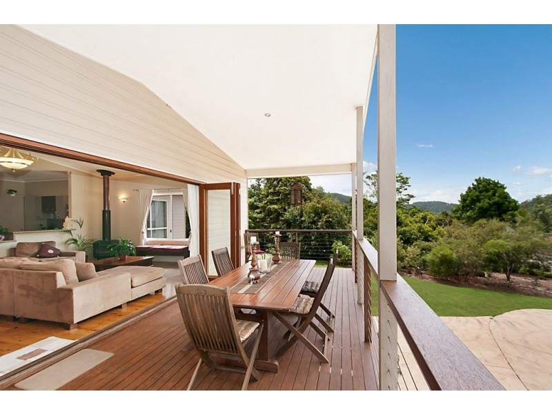 68 Petsch Creek Road, Tallebudgera Valley QLD 4228