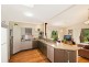 68 Petsch Creek Road, Tallebudgera Valley QLD 4228