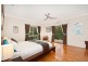 68 Petsch Creek Road, Tallebudgera Valley QLD 4228