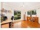 68 Petsch Creek Road, Tallebudgera Valley QLD 4228