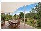 68 Petsch Creek Road, Tallebudgera Valley QLD 4228