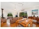 68 Petsch Creek Road, Tallebudgera Valley QLD 4228