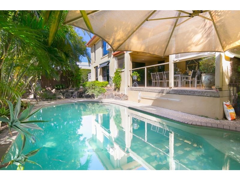 275 Napper Road, Arundel QLD 4214