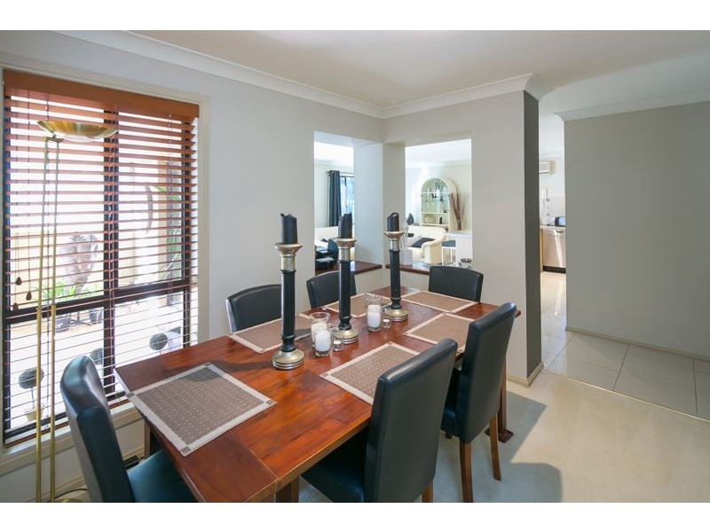 275 Napper Road, Arundel QLD 4214