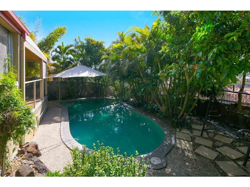 275 Napper Road, Arundel QLD 4214