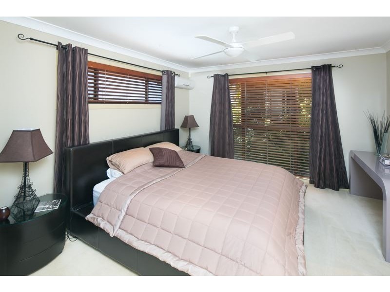 275 Napper Road, Arundel QLD 4214