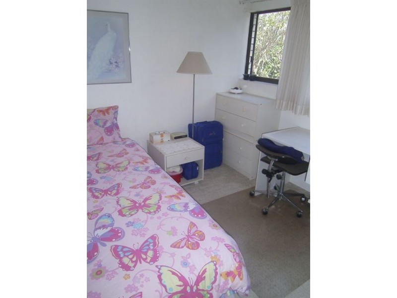 9/30 Holland Court, Broadbeach QLD 4218