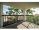 802/2 Gentian Drive, Arundel QLD 4214