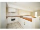802/2 Gentian Drive, Arundel QLD 4214