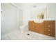 802/2 Gentian Drive, Arundel QLD 4214