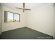 802/2 Gentian Drive, Arundel QLD 4214