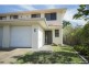 802/2 Gentian Drive, Arundel QLD 4214