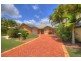 81 Coronet Crescent, Burleigh Waters QLD 4220
