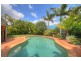 81 Coronet Crescent, Burleigh Waters QLD 4220