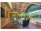 81 Coronet Crescent, Burleigh Waters QLD 4220