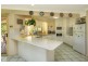 81 Coronet Crescent, Burleigh Waters QLD 4220