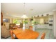 81 Coronet Crescent, Burleigh Waters QLD 4220