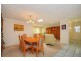 81 Coronet Crescent, Burleigh Waters QLD 4220