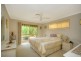 81 Coronet Crescent, Burleigh Waters QLD 4220