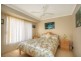 81 Coronet Crescent, Burleigh Waters QLD 4220