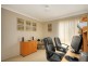 81 Coronet Crescent, Burleigh Waters QLD 4220