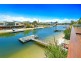 6 Bahia Court, Broadbeach Waters QLD 4218