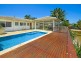 6 Bahia Court, Broadbeach Waters QLD 4218