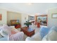 6 Bahia Court, Broadbeach Waters QLD 4218