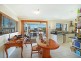 6 Bahia Court, Broadbeach Waters QLD 4218