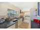 6 Bahia Court, Broadbeach Waters QLD 4218