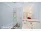 6 Bahia Court, Broadbeach Waters QLD 4218