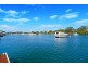 39 Lindsay Parade, Paradise Point QLD 4216
