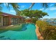 39 Lindsay Parade, Paradise Point QLD 4216