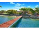 39 Lindsay Parade, Paradise Point QLD 4216