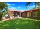 39 Lindsay Parade, Paradise Point QLD 4216