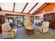39 Lindsay Parade, Paradise Point QLD 4216