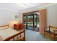 39 Lindsay Parade, Paradise Point QLD 4216