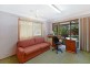 39 Lindsay Parade, Paradise Point QLD 4216