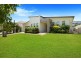 10 Iridium Drive, Hope Island QLD 4212
